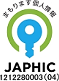 japhic_logo